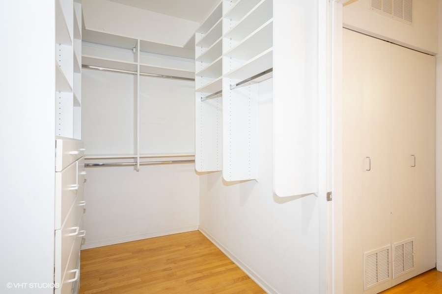 130 S CANAL Street Unit: 816