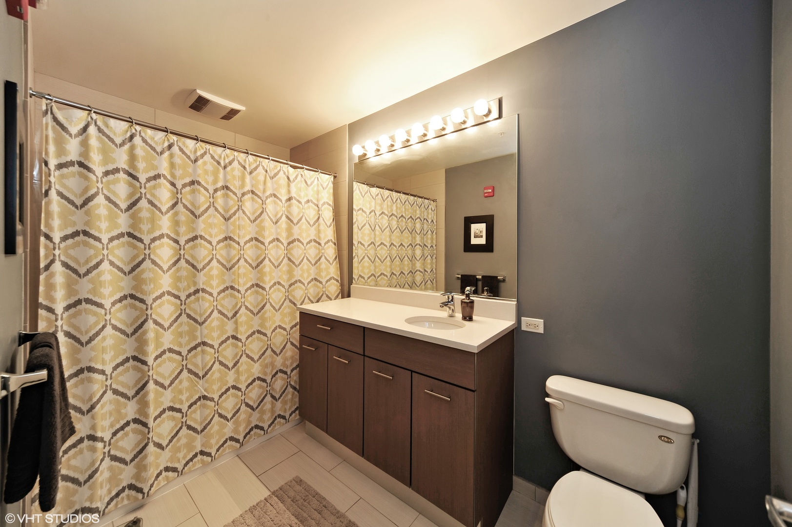 659 W Randolph Street Unit: 703