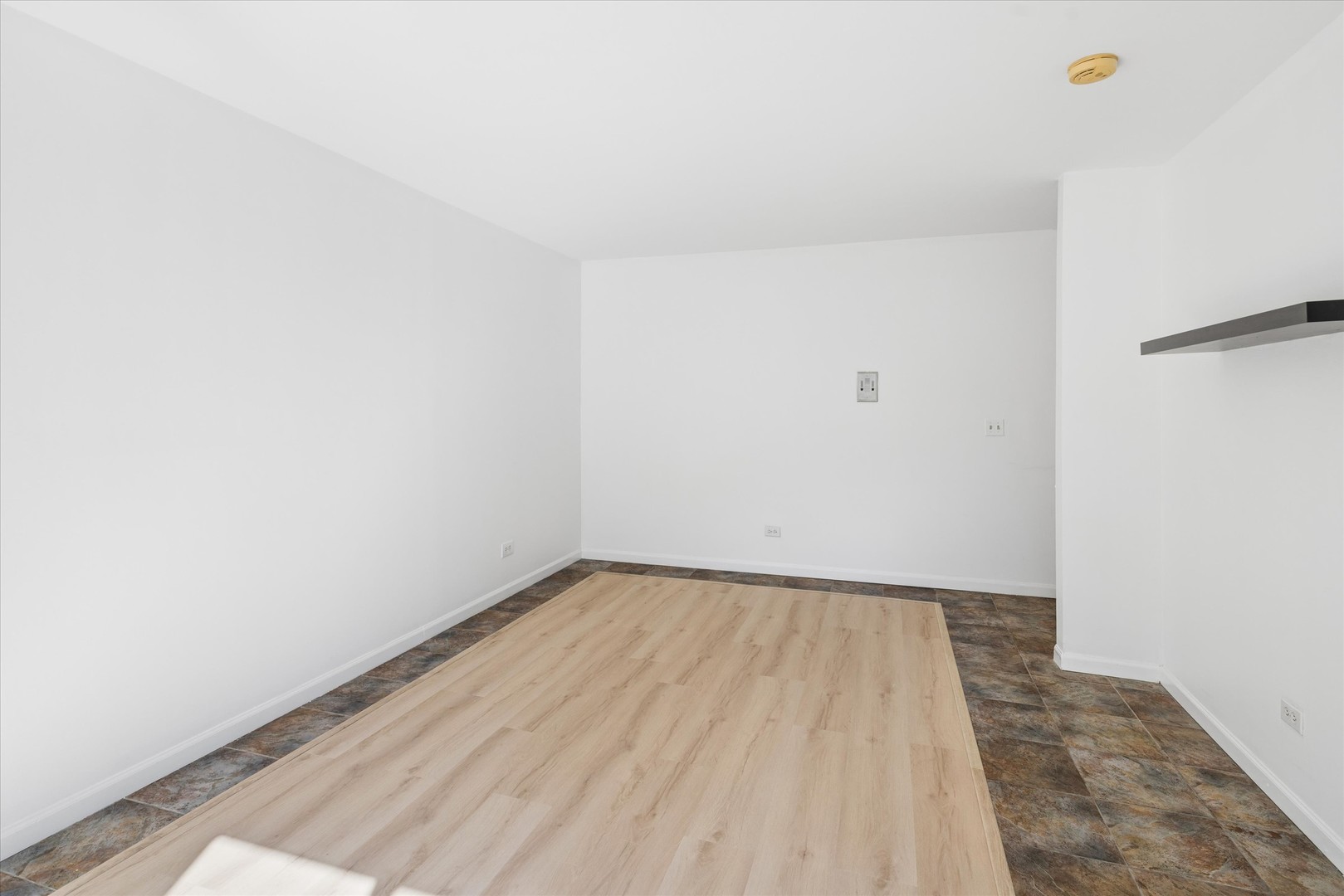 539 W Stratford Place Unit: 408