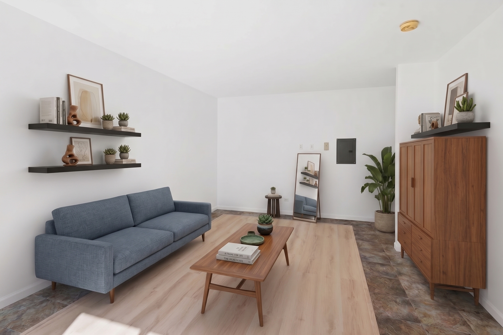 539 W Stratford Place Unit: 408