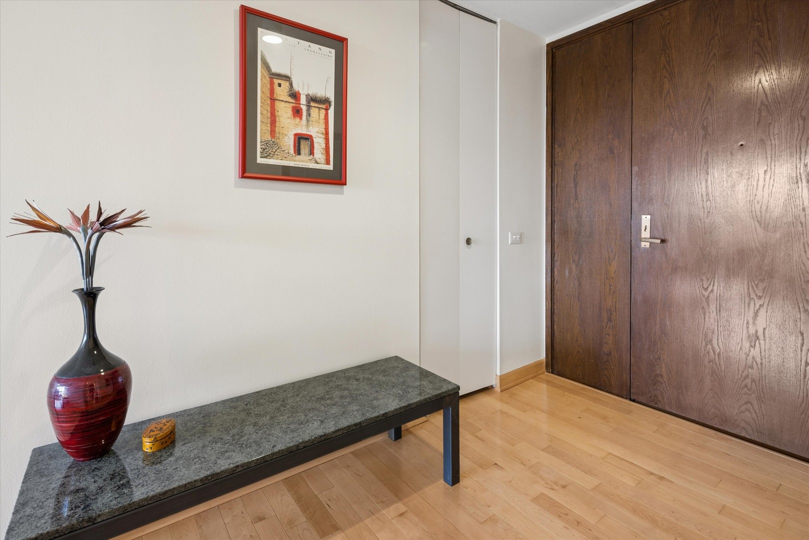 360 E RANDOLPH Street Unit: 403