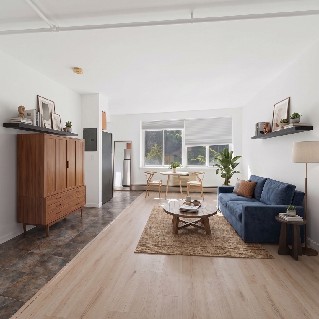 539 W Stratford Place Unit: 408