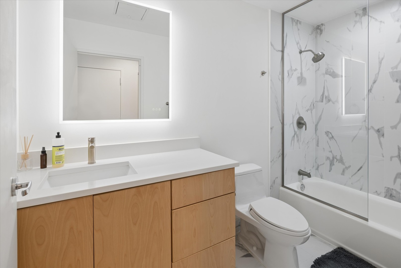 510 W Erie Street Unit: 1303