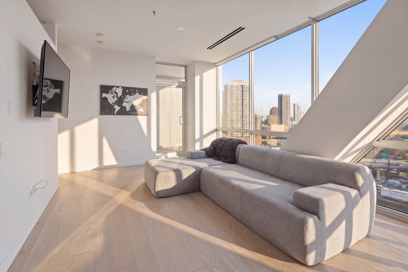 510 W Erie Street Unit: 1303