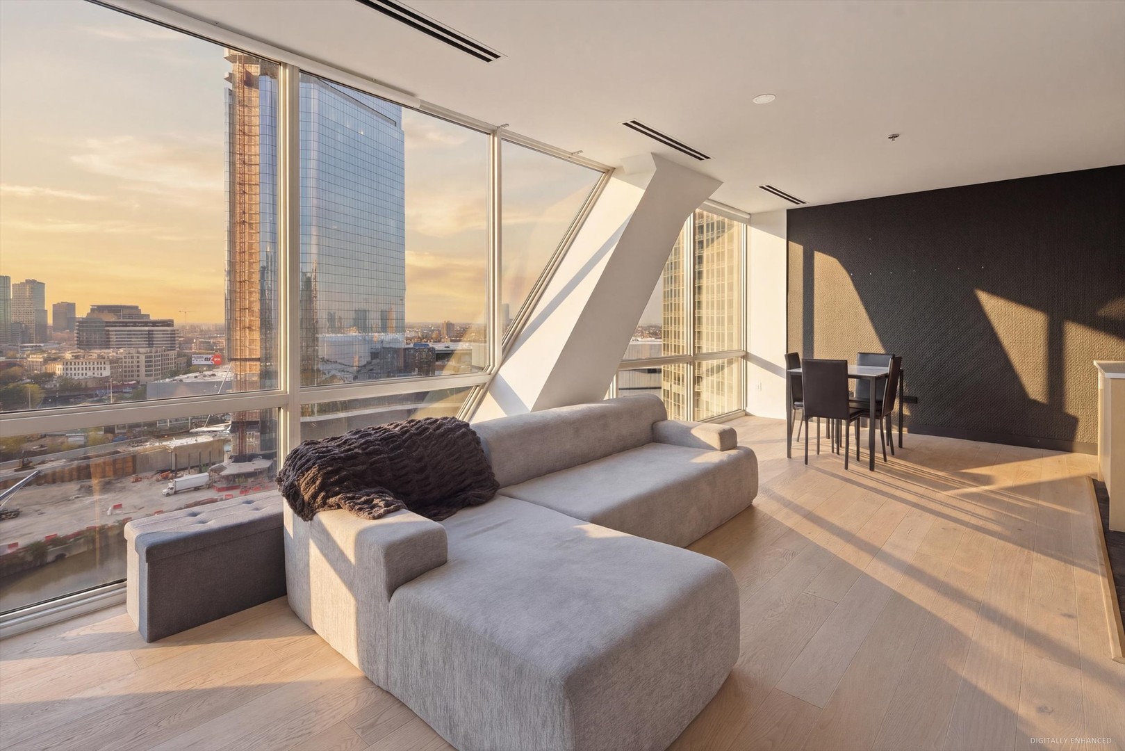 510 W Erie Street Unit: 1303