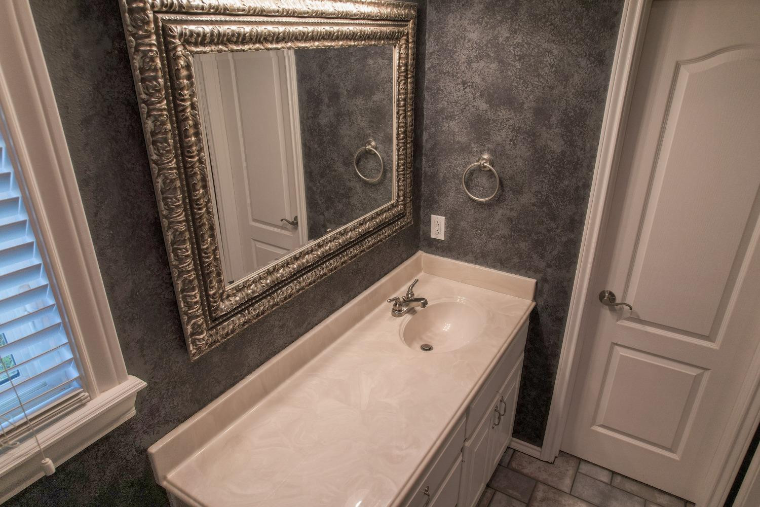 6304 County Road 7435