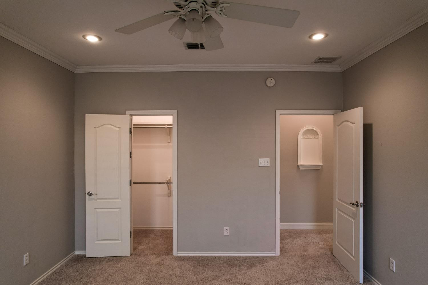 6304 County Road 7435