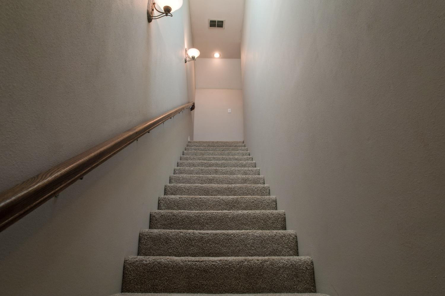 6304 County Road 7435