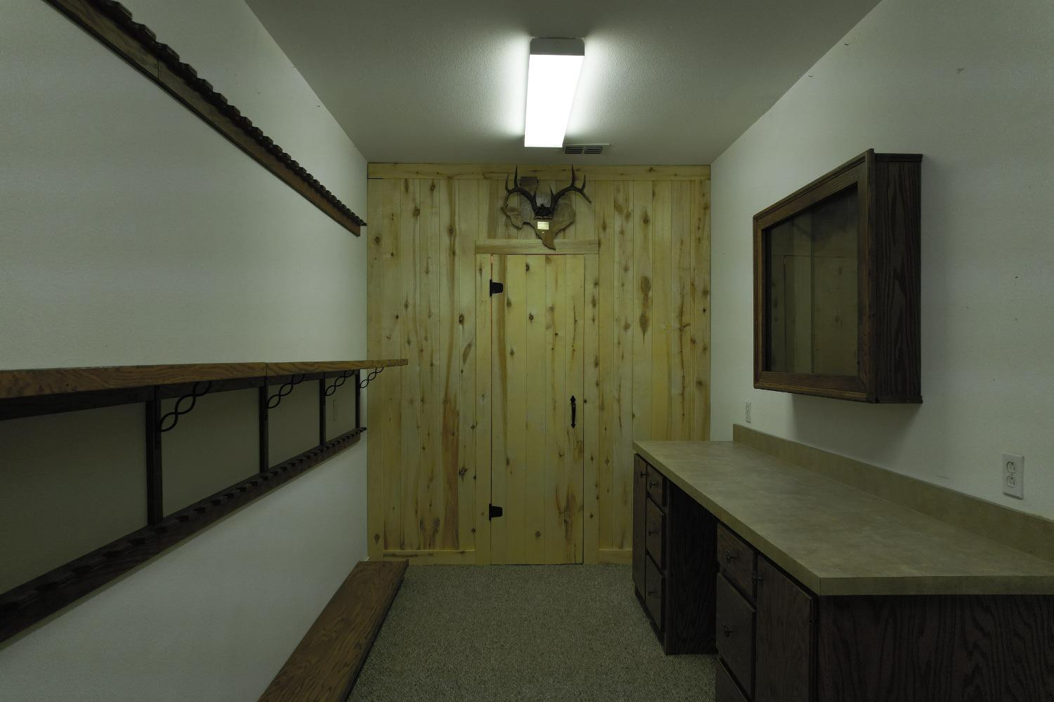 6304 County Road 7435