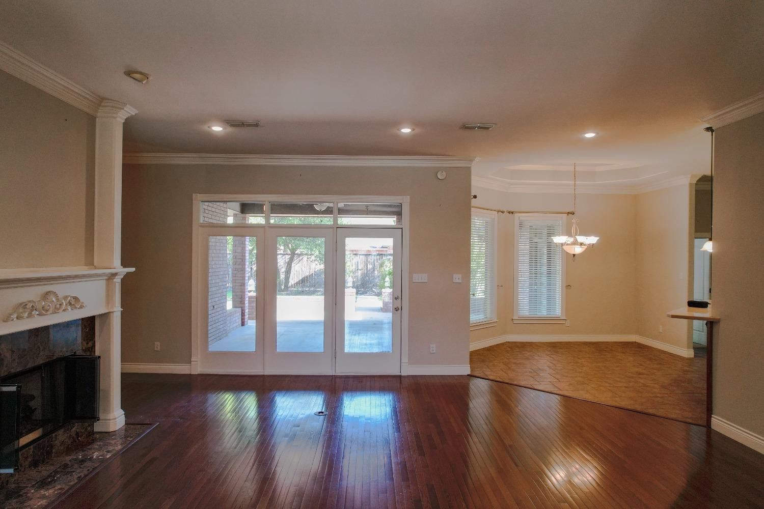 6304 County Road 7435