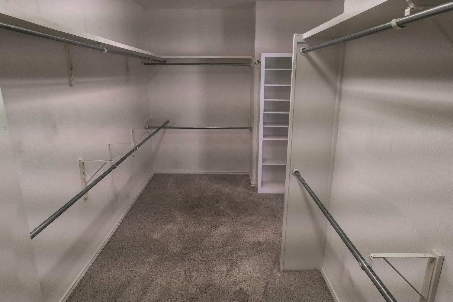 6304 County Road 7435