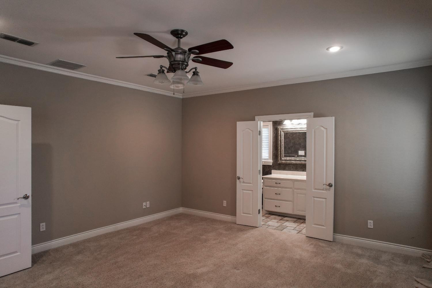 6304 County Road 7435