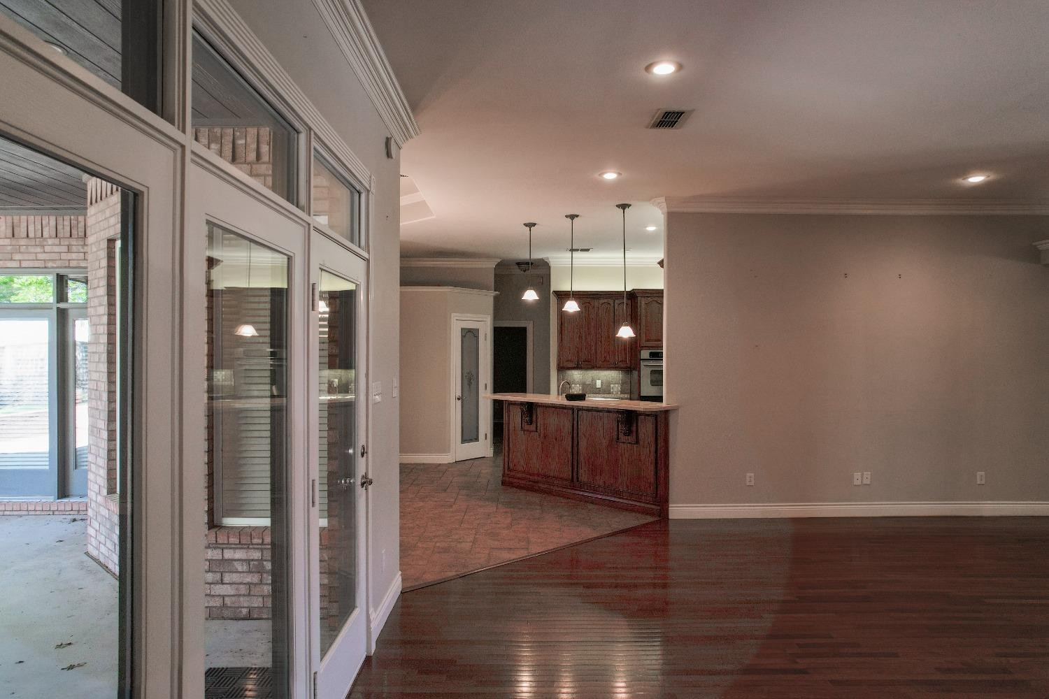 6304 County Road 7435