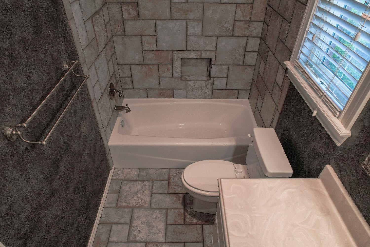 6304 County Road 7435