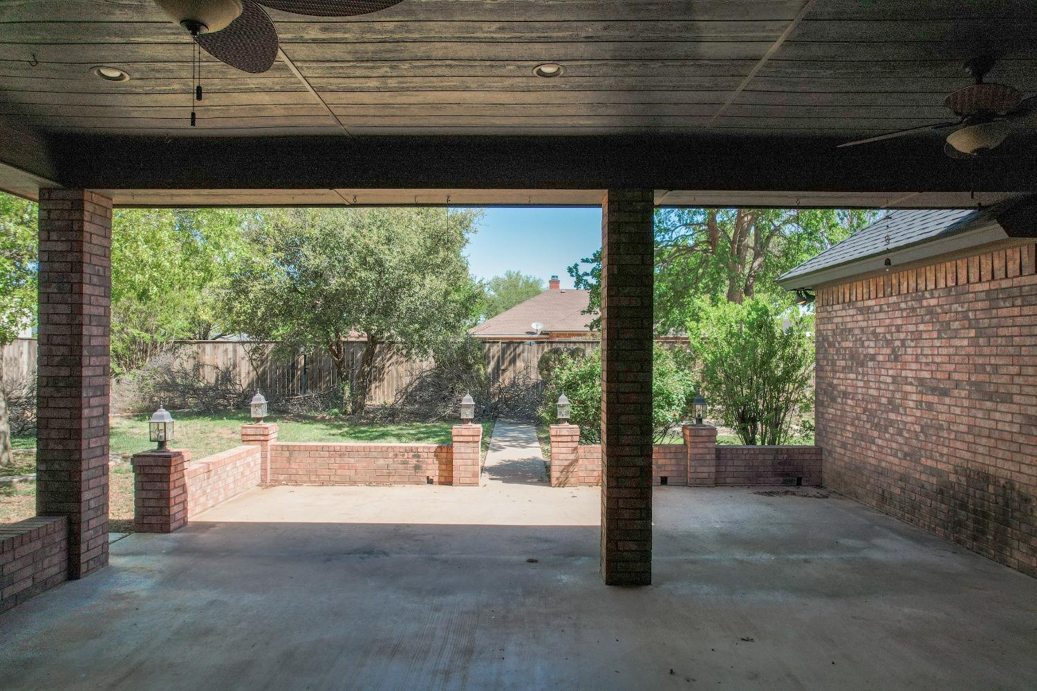 6304 County Road 7435