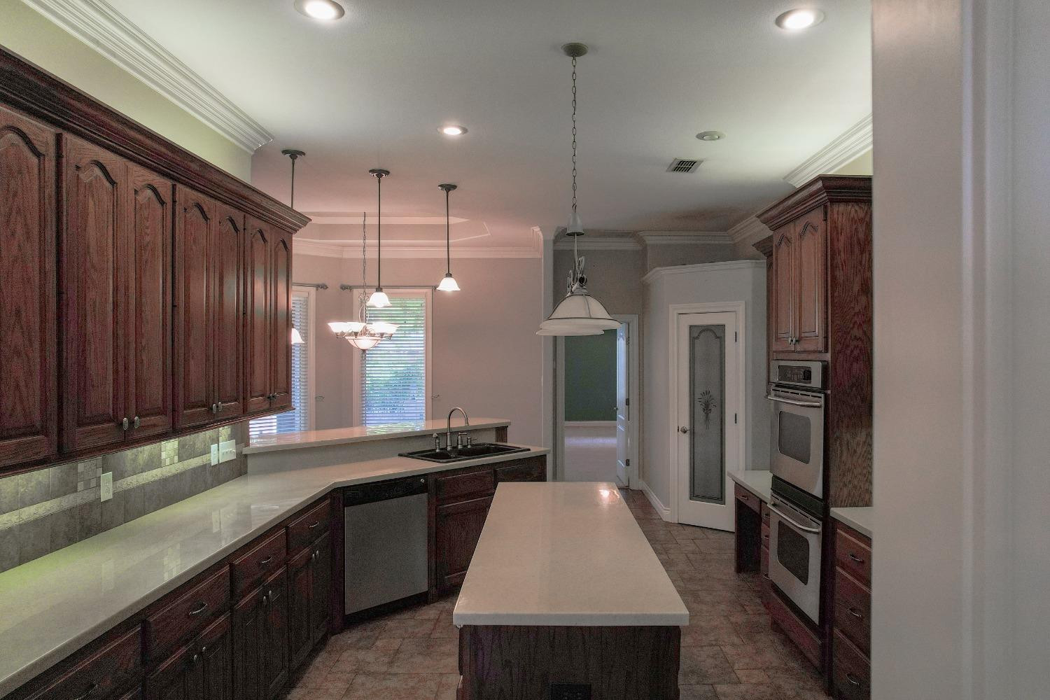 6304 County Road 7435