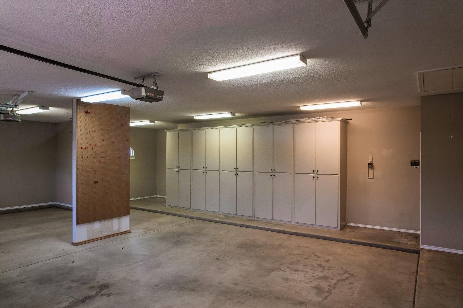 6304 County Road 7435