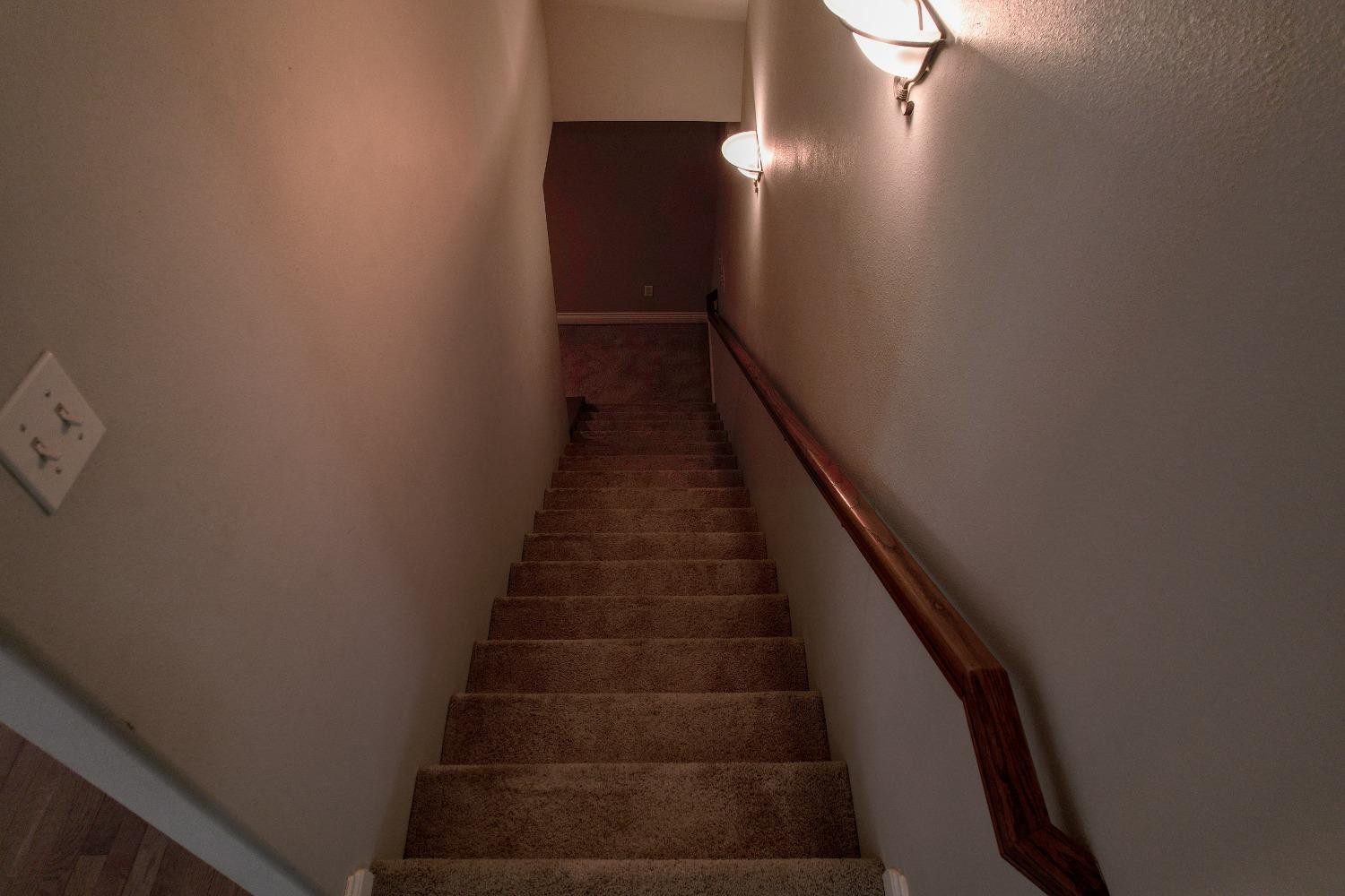 6304 County Road 7435