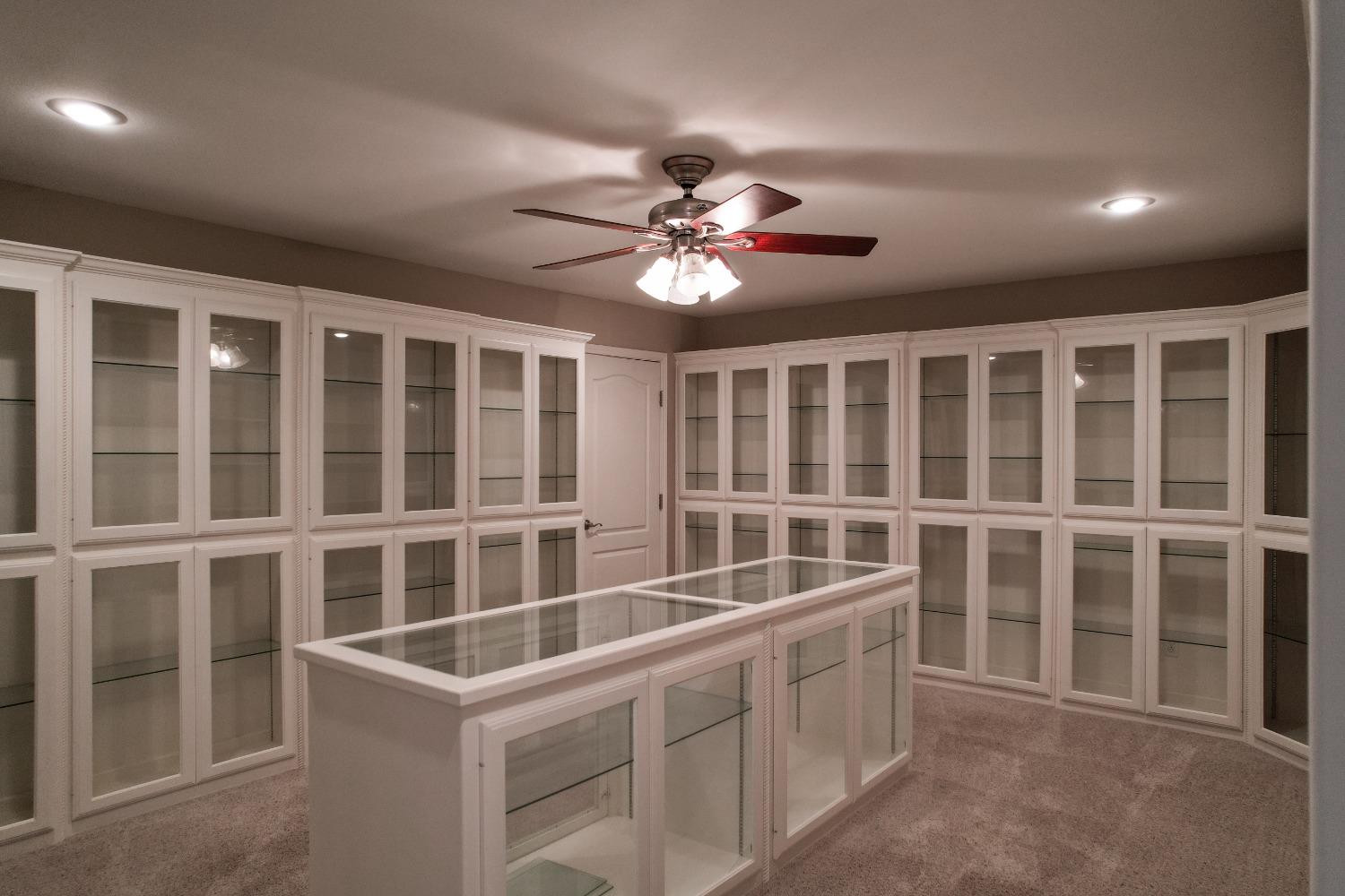 6304 County Road 7435