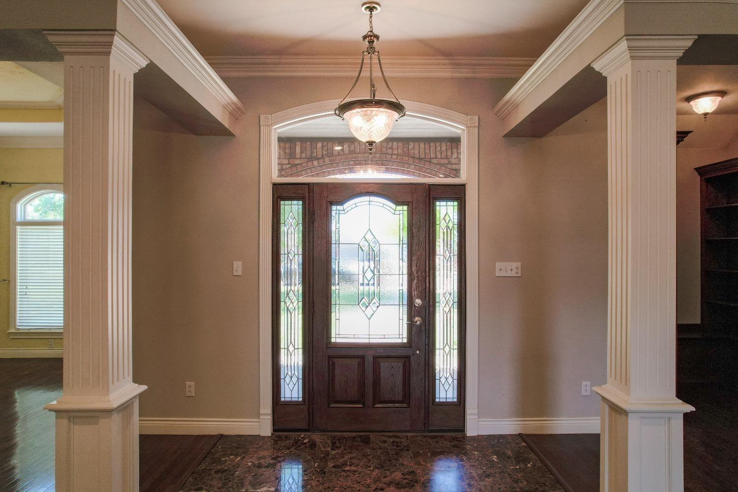 6304 County Road 7435