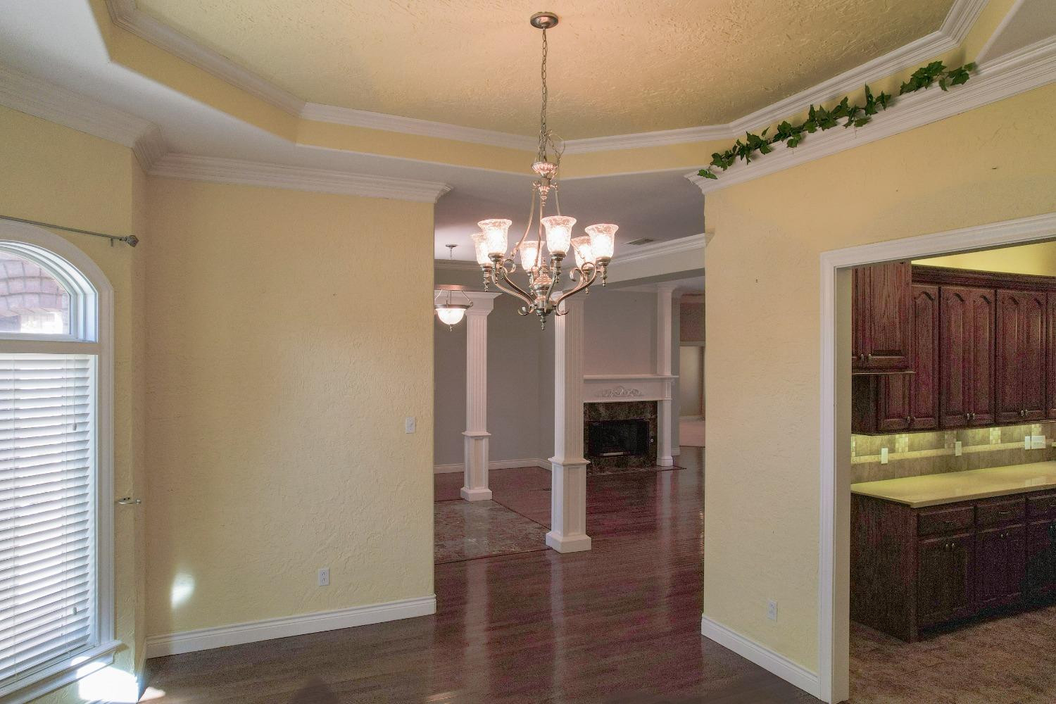 6304 County Road 7435