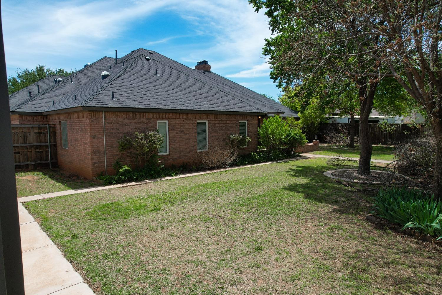 6304 County Road 7435