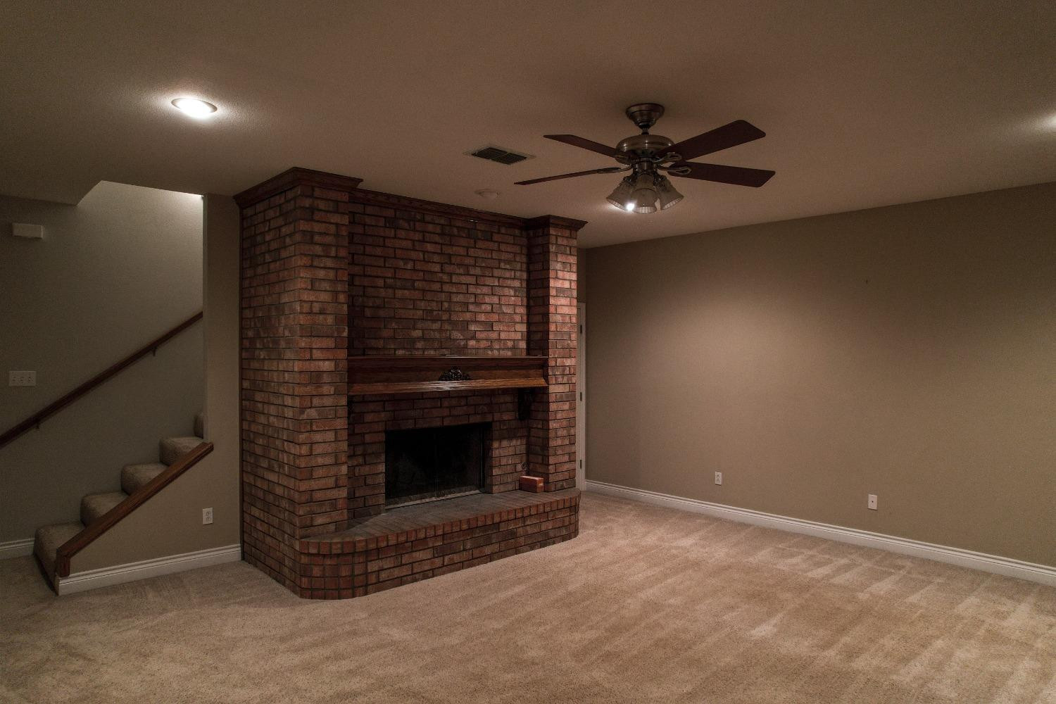 6304 County Road 7435