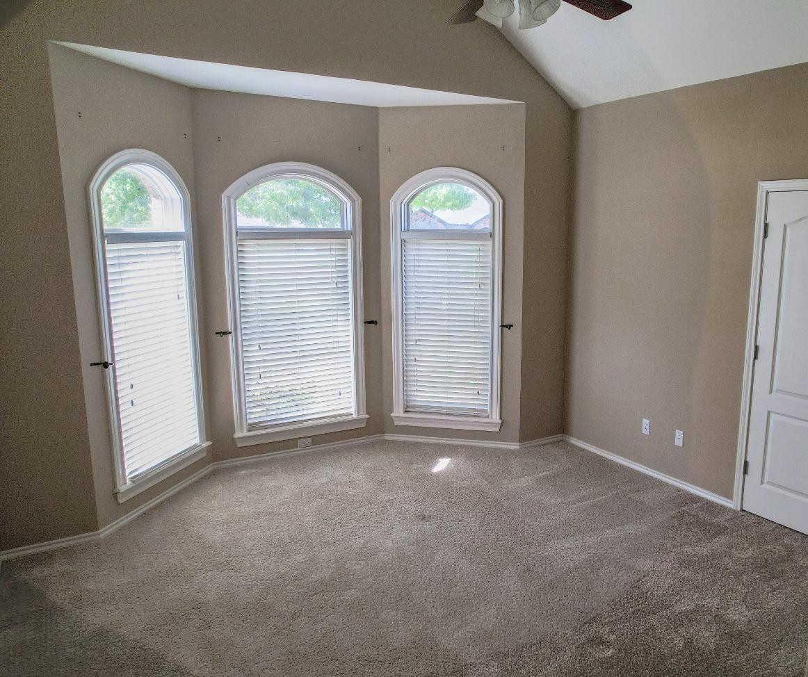 6304 County Road 7435