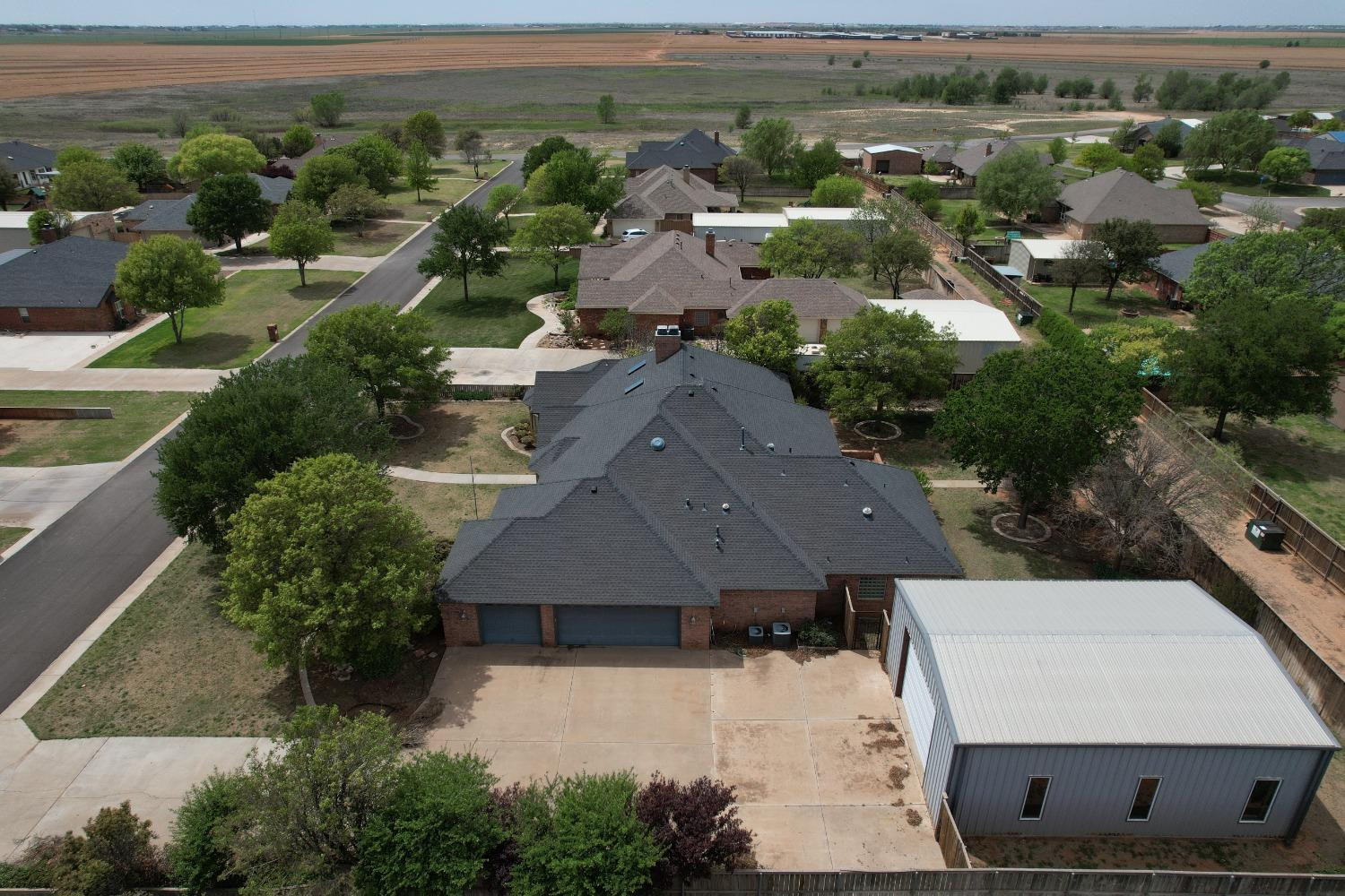 6304 County Road 7435