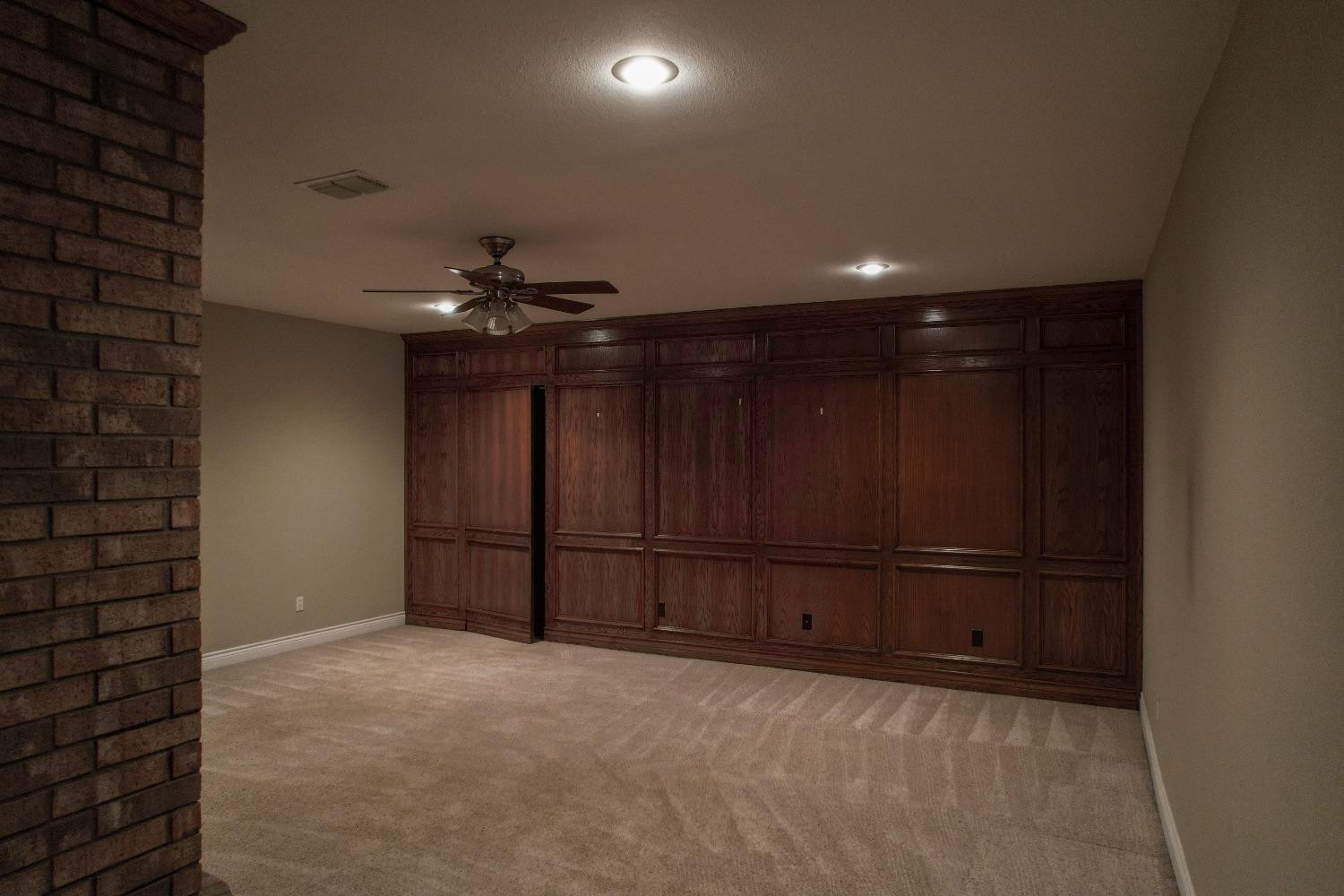 6304 County Road 7435