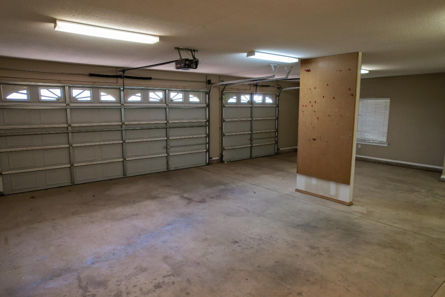 6304 County Road 7435