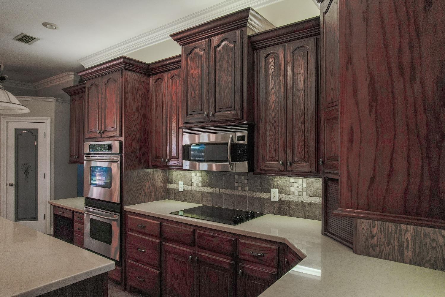 6304 County Road 7435