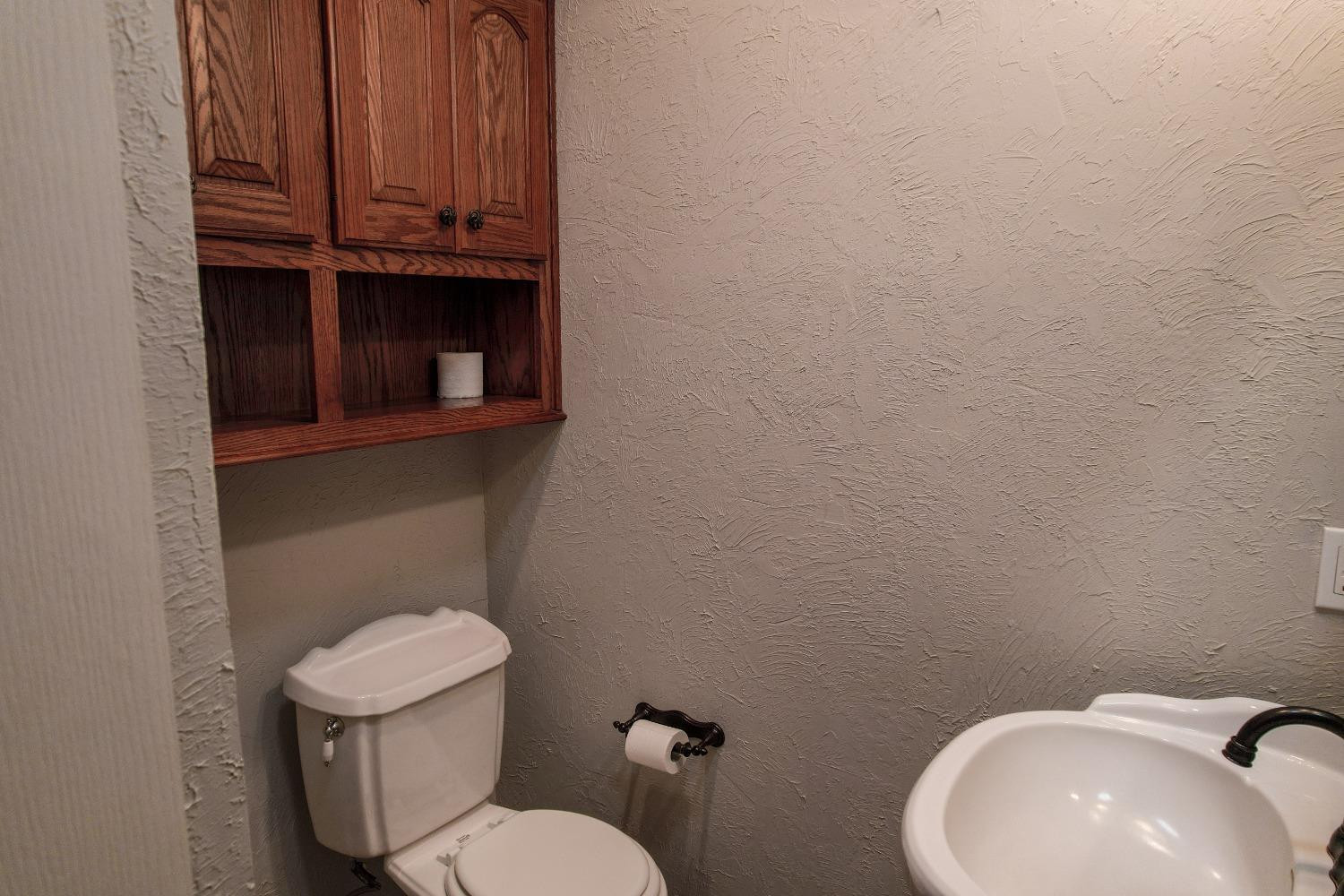 6304 County Road 7435