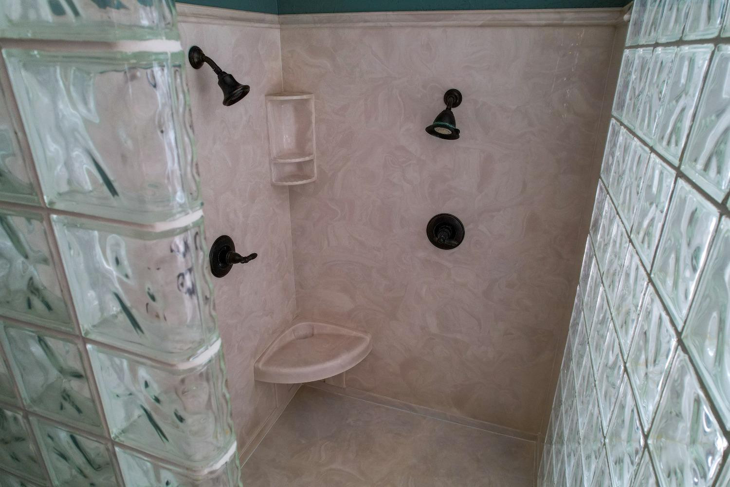 6304 County Road 7435