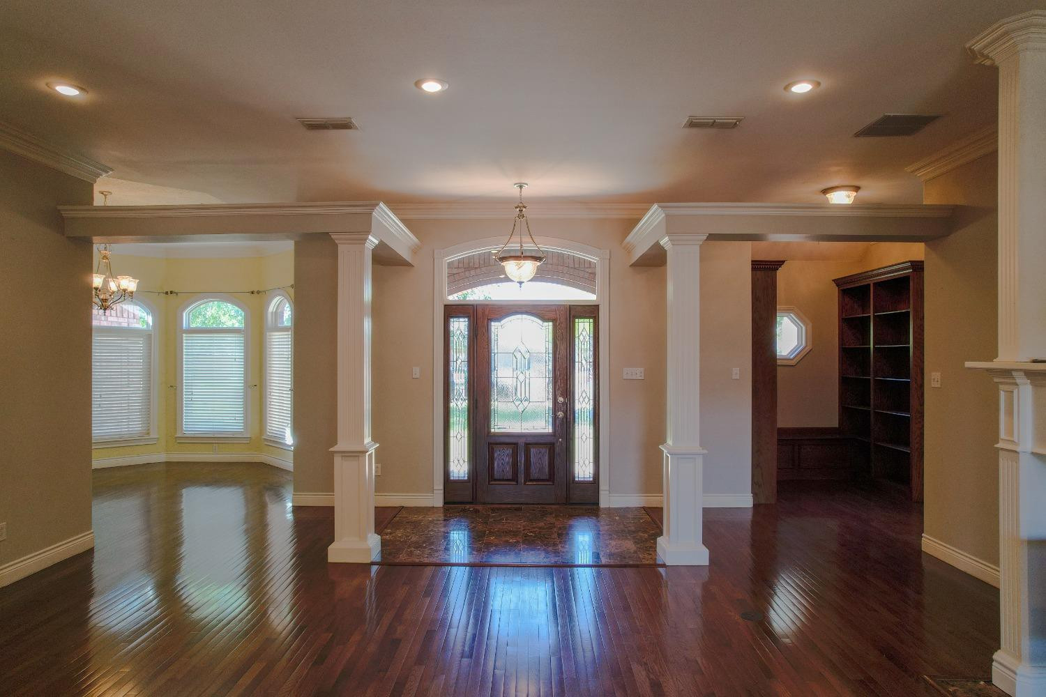 6304 County Road 7435