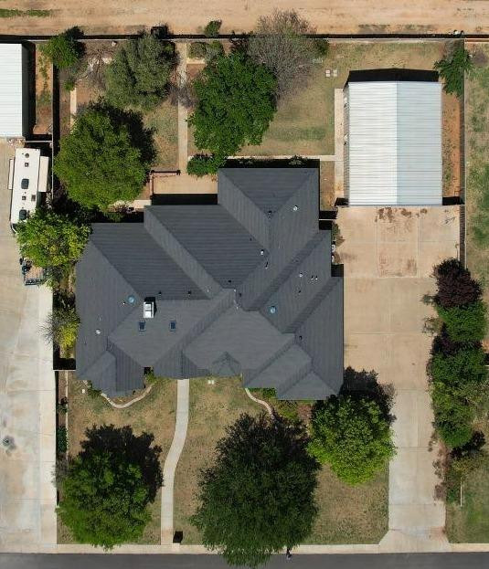 6304 County Road 7435