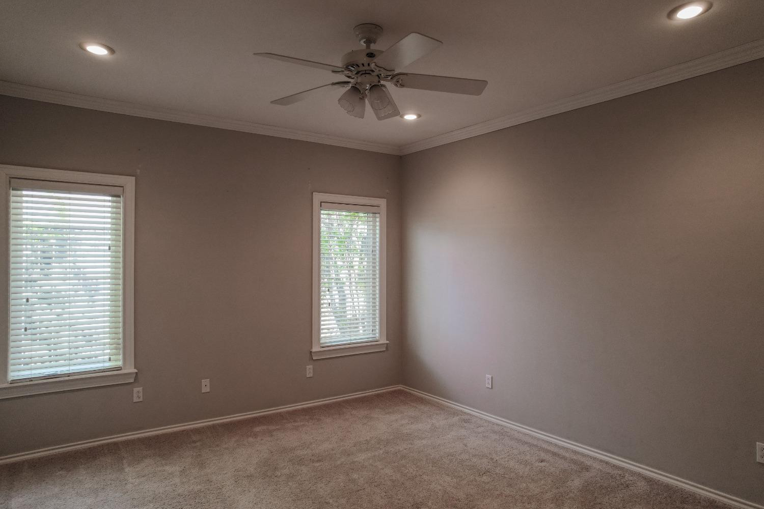 6304 County Road 7435