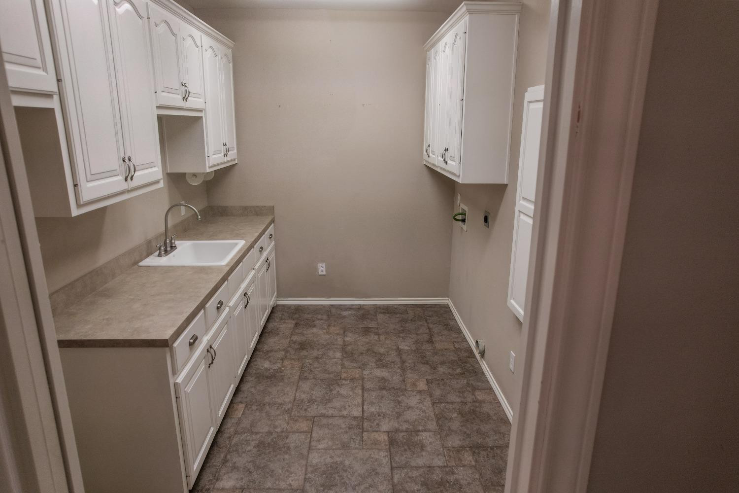 6304 County Road 7435