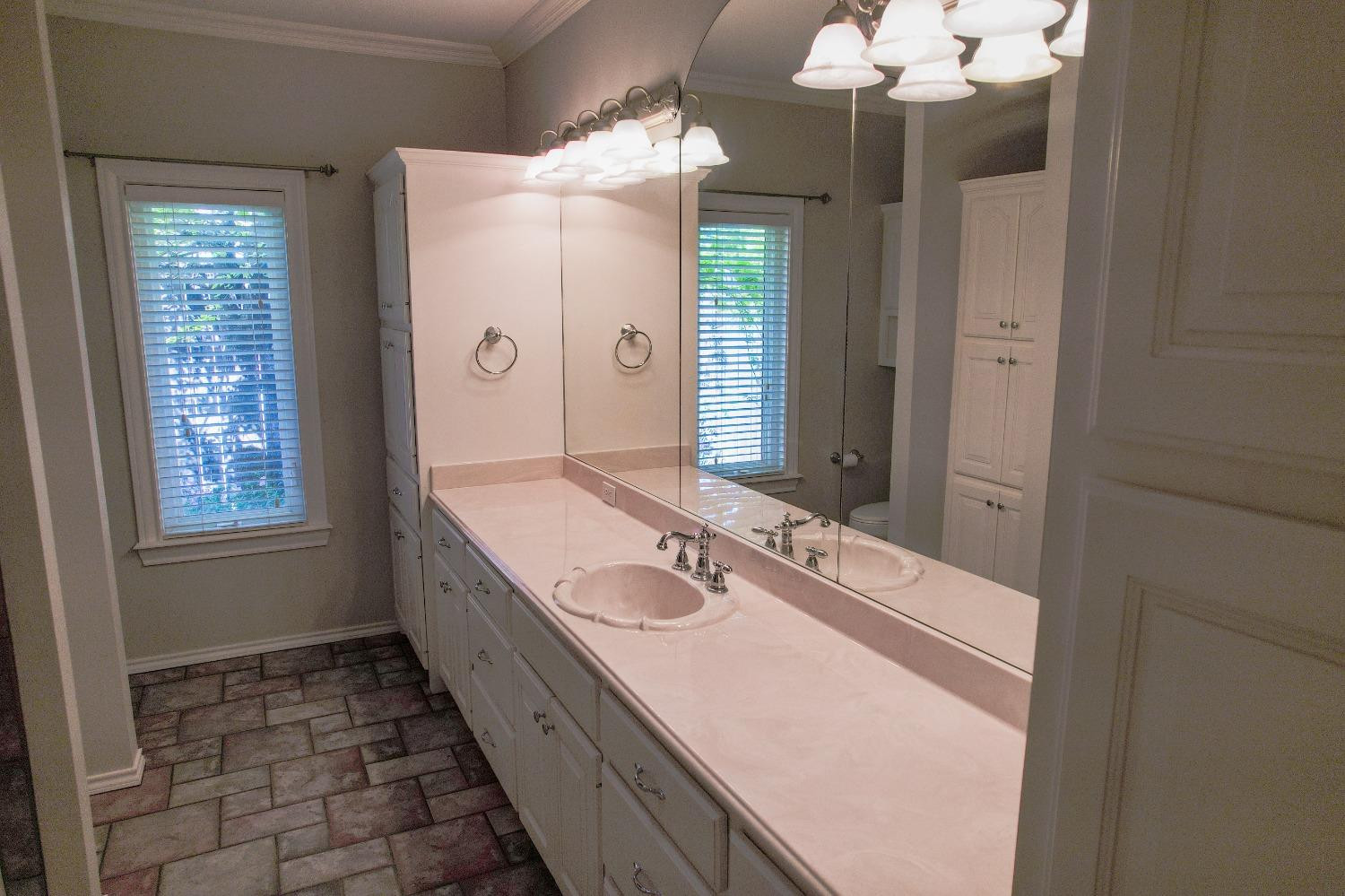 6304 County Road 7435