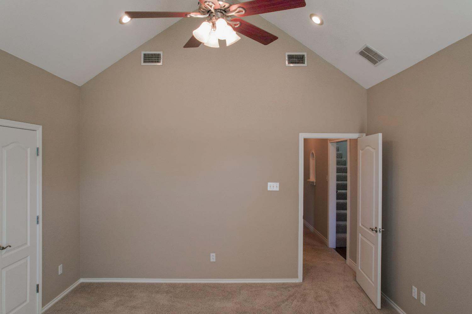 6304 County Road 7435