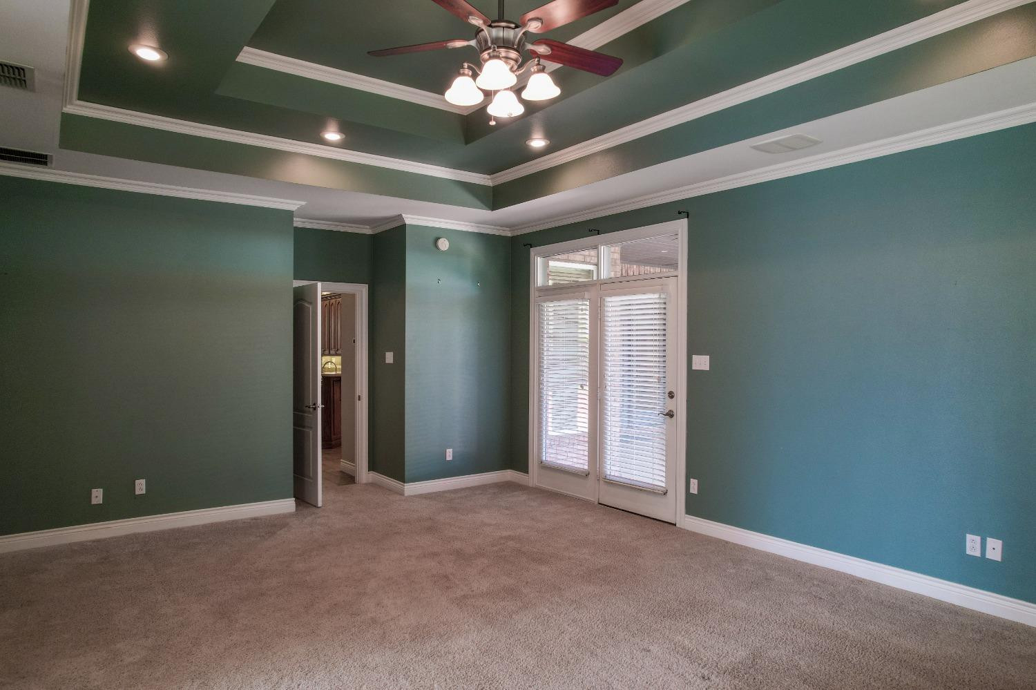 6304 County Road 7435