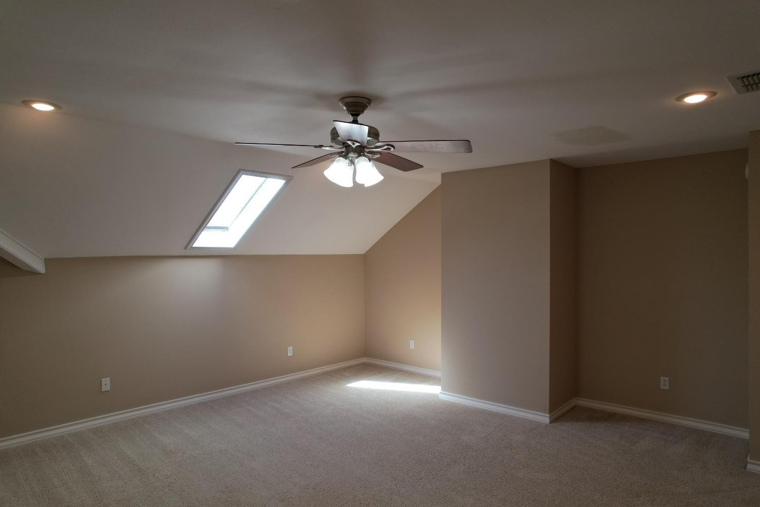 6304 County Road 7435