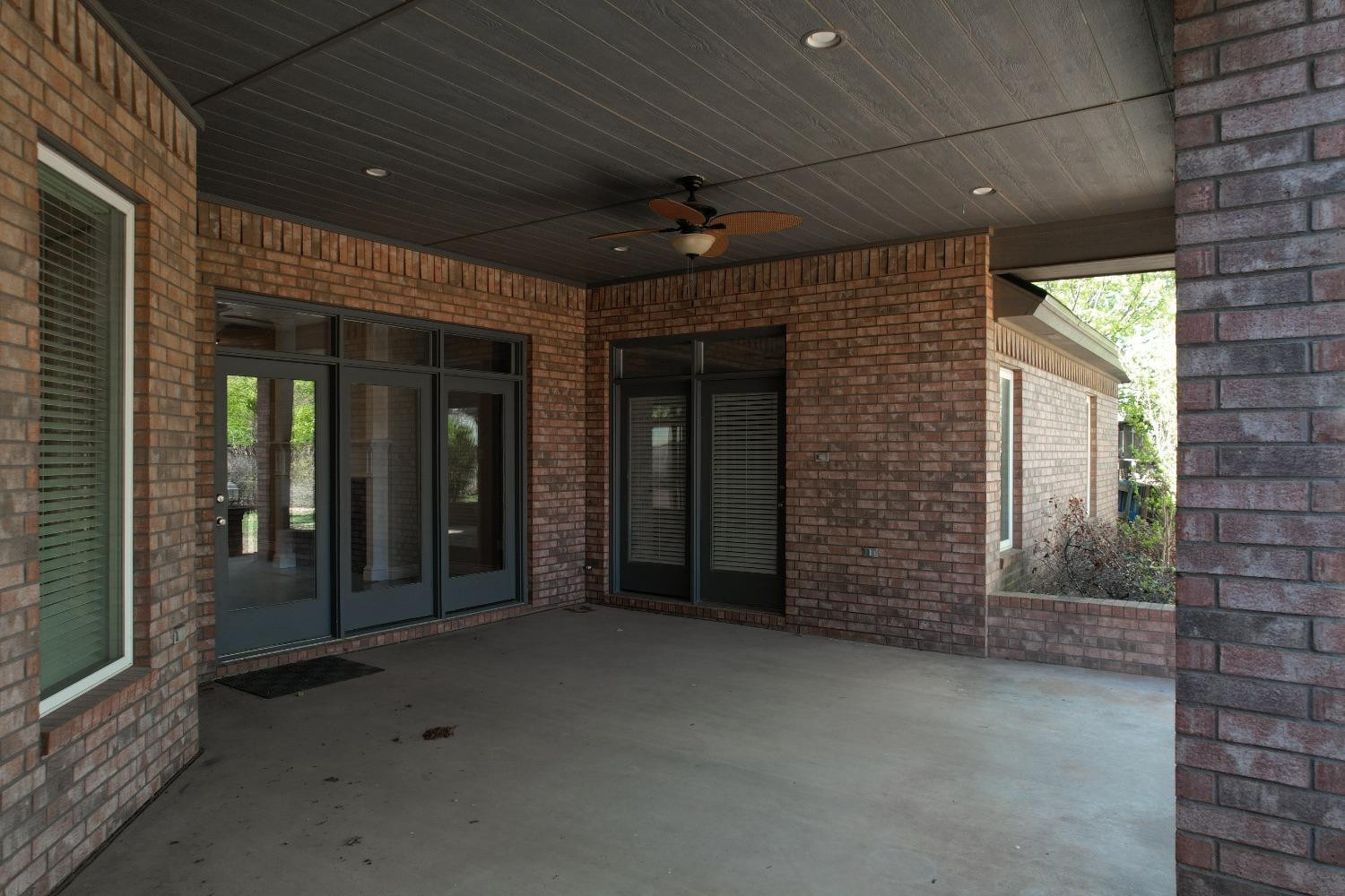 6304 County Road 7435