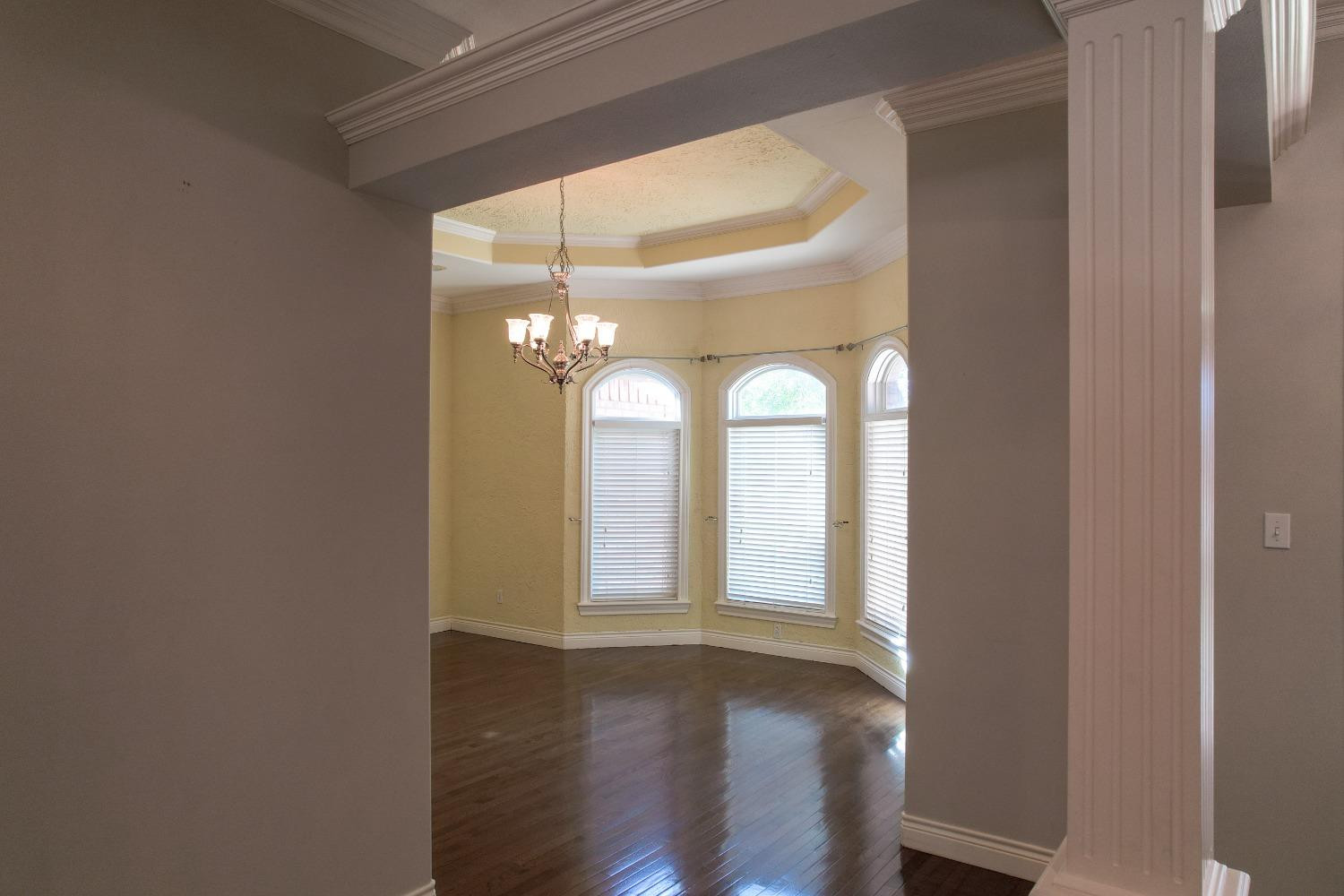 6304 County Road 7435