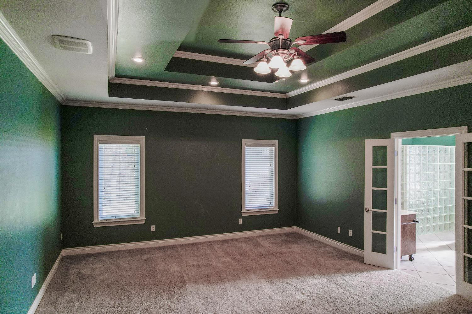 6304 County Road 7435