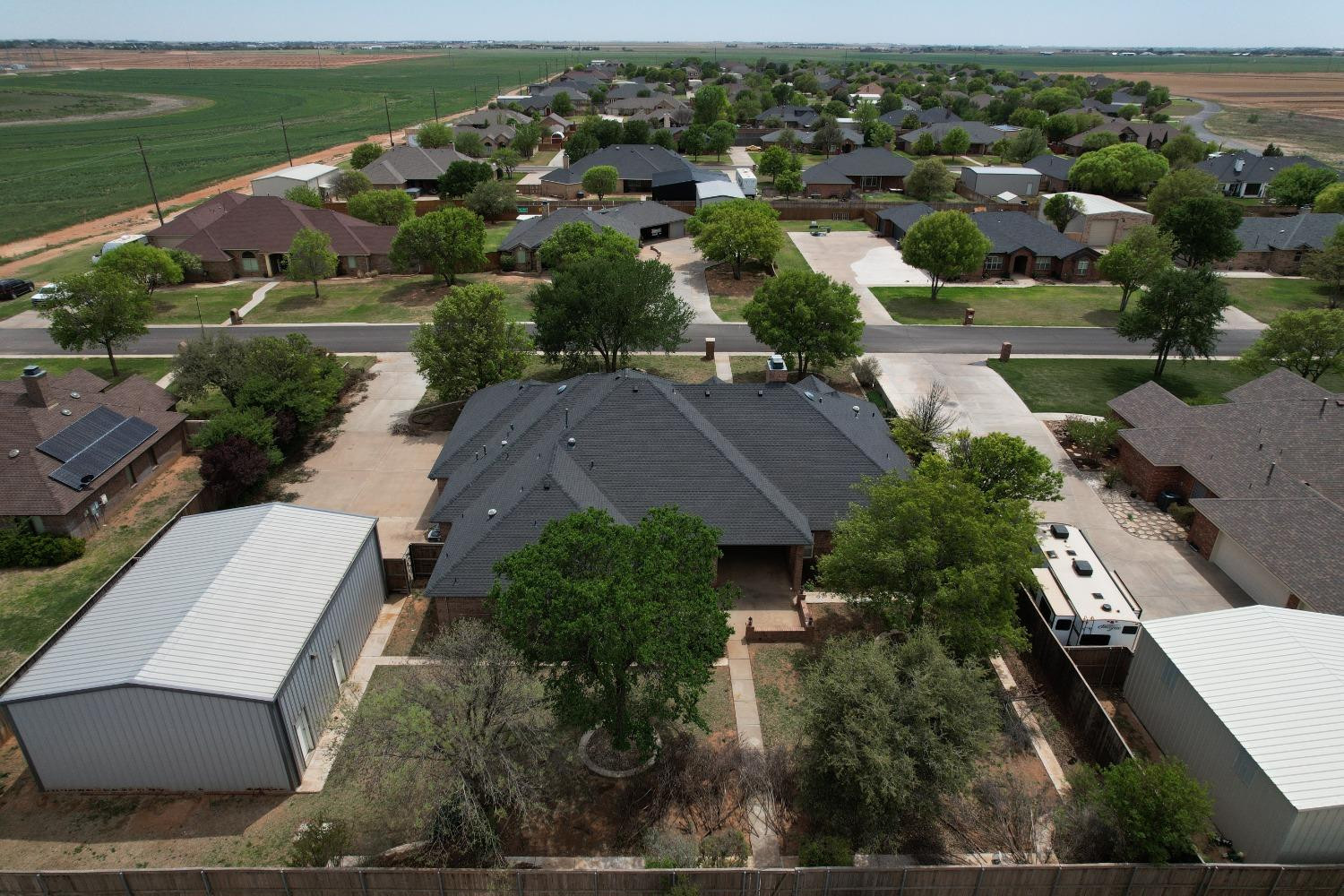 6304 County Road 7435