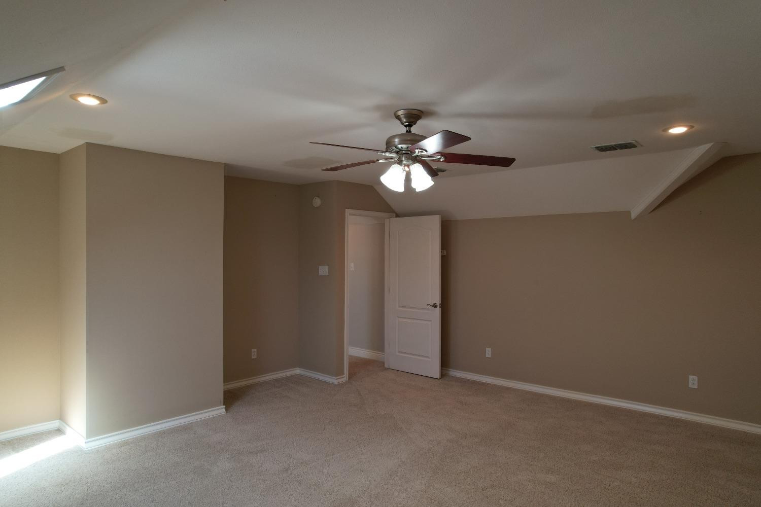 6304 County Road 7435