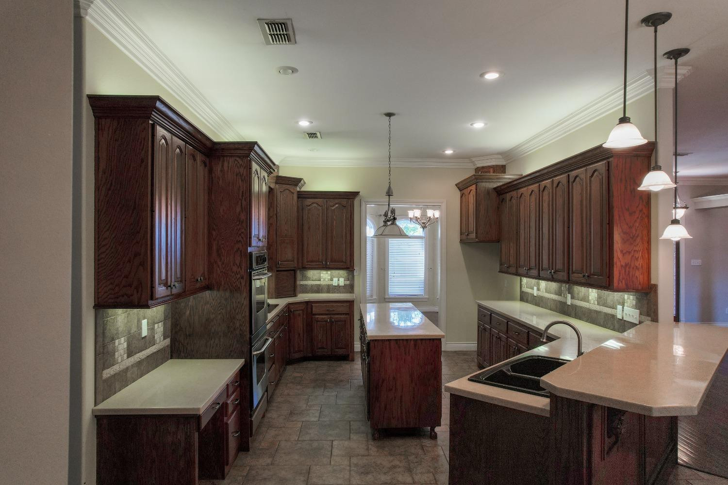 6304 County Road 7435