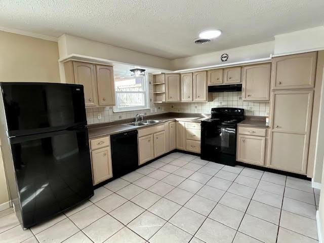 1911 67th Street