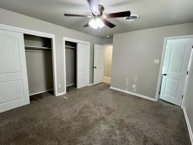 1911 67th Street